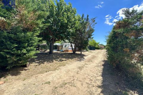 Helårsgrund i Valras-Plage, Herault, Valras-Plage - € 215.000 | Ref: 340653287 - foto 3