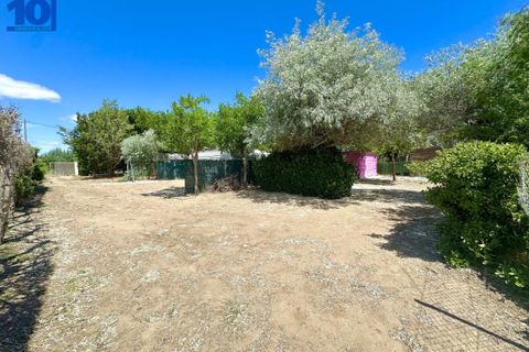 Helårsgrund i Valras-Plage, Herault, Valras-Plage - € 215.000 | Ref: 340653287 - foto 4