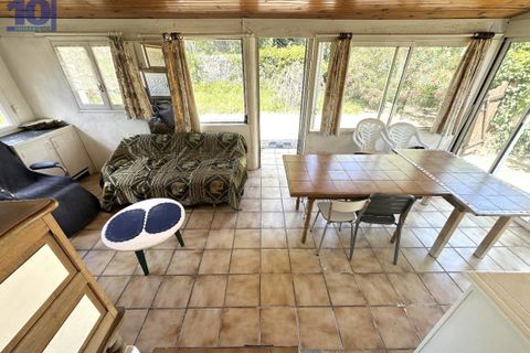 Helårsgrund i Valras-Plage, Herault, Valras-Plage - € 215.000 | Ref: 340653287 - foto 5