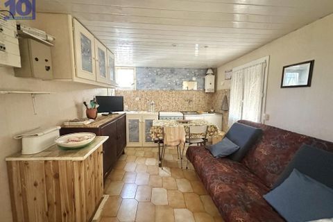 Helårsgrund i Valras-Plage, Herault, Valras-Plage - € 215.000 | Ref: 340653287 - foto 6