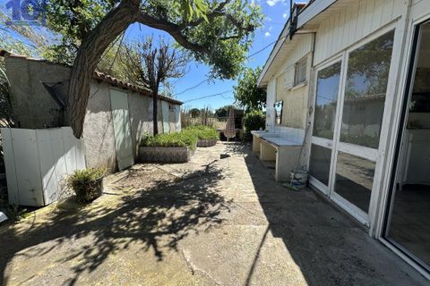 Helårsgrund i Valras-Plage, Herault, Valras-Plage - € 215.000 | Ref: 340653287 - foto 7