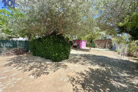 Helårsgrund i Valras-Plage, Herault, Valras-Plage - € 215.000 | Ref: 340653287 - foto 9