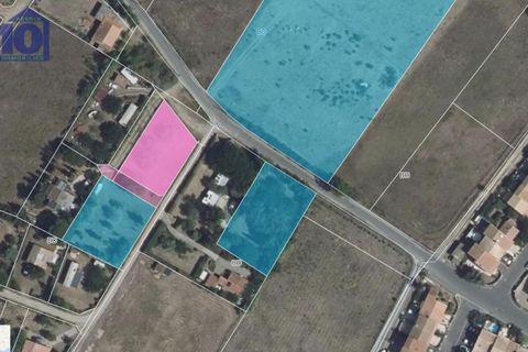 Helårsgrund i Valras-Plage, Herault, Valras-Plage - € 215.000 | Ref: 340653287 - foto 10