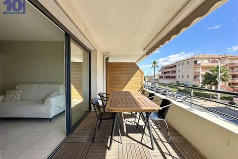Lejlighed i Valras-Plage, Herault, Valras-Plage - € 278.000 | Ref: 340654443 - foto 1