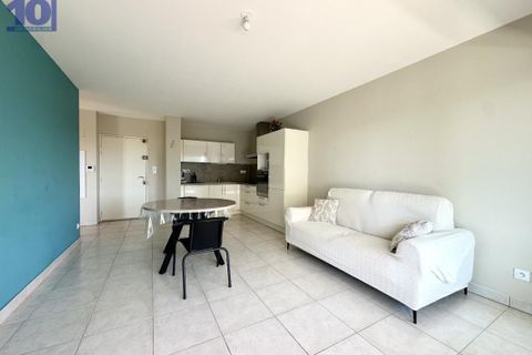 Lejlighed i Valras-Plage, Herault, Valras-Plage - € 278.000 | Ref: 340654443 - foto 3