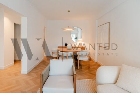 Lejlighed i Alcabideche, Lisbon, Alcabideche - € 475.000 | Ref: WANTED_636 - foto 2