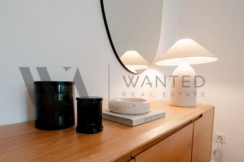 Lejlighed i Alcabideche, Lisbon, Alcabideche - € 475.000 | Ref: WANTED_636 - foto 3