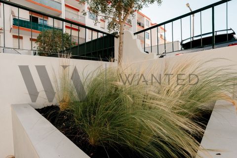 Lejlighed i Alcabideche, Lisbon, Alcabideche - € 475.000 | Ref: WANTED_636 - foto 5