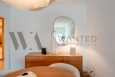 Lejlighed i Alcabideche, Lisbon, Alcabideche - € 475.000 | Ref: WANTED_636 - foto 6