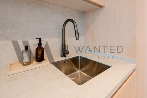Lejlighed i Alcabideche, Lisbon, Alcabideche - € 475.000 | Ref: WANTED_636 - foto 8