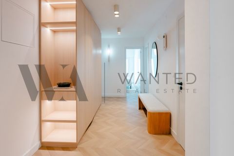 Lejlighed i Alcabideche, Lisbon, Alcabideche - € 475.000 | Ref: WANTED_636 - foto 10