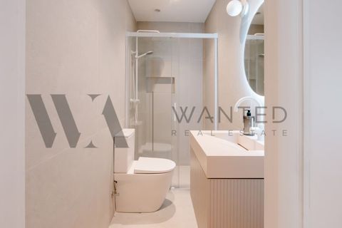 Lejlighed i Alcabideche, Lisbon, Alcabideche - € 475.000 | Ref: WANTED_636 - foto 11