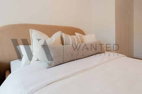 Lejlighed i Alcabideche, Lisbon, Alcabideche - € 475.000 | Ref: WANTED_636 - foto 12