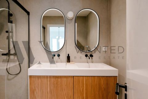 Lejlighed i Alcabideche, Lisbon, Alcabideche - € 475.000 | Ref: WANTED_636 - foto 13