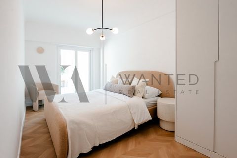 Lejlighed i Alcabideche, Lisbon, Alcabideche - € 475.000 | Ref: WANTED_636 - foto 15