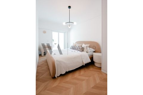 Lejlighed i Alcabideche, Lisbon, Alcabideche - € 475.000 | Ref: WANTED_636 - foto 16