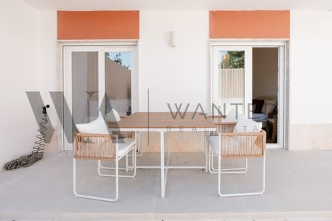 Lejlighed i Alcabideche, Lisbon, Alcabideche - € 475.000 | Ref: WANTED_636 - foto 17