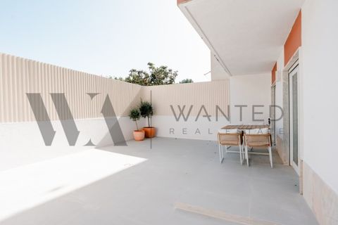 Lejlighed i Alcabideche, Lisbon, Alcabideche - € 475.000 | Ref: WANTED_636 - foto 18