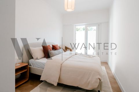 Lejlighed i Alcabideche, Lisbon, Alcabideche - € 475.000 | Ref: WANTED_636 - foto 19