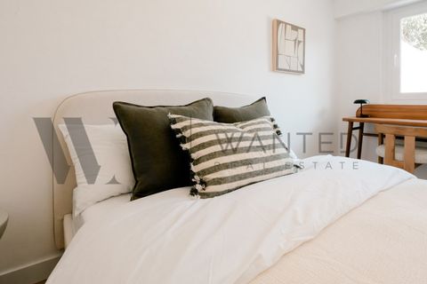 Lejlighed i Alcabideche, Lisbon, Alcabideche - € 475.000 | Ref: WANTED_636 - foto 20
