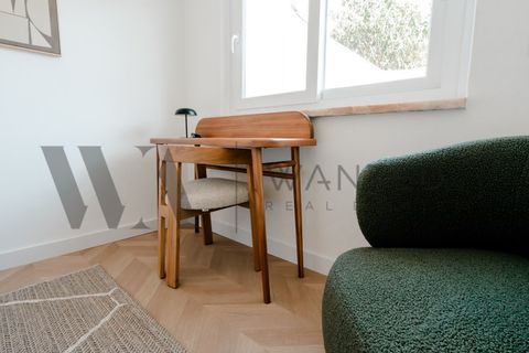 Lejlighed i Alcabideche, Lisbon, Alcabideche - € 475.000 | Ref: WANTED_636 - foto 21