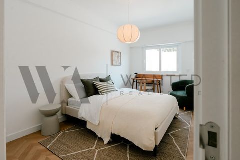 Lejlighed i Alcabideche, Lisbon, Alcabideche - € 475.000 | Ref: WANTED_636 - foto 23