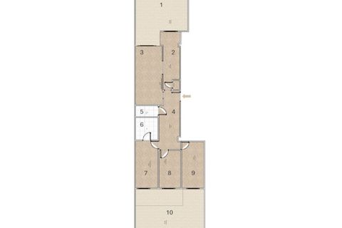 Lejlighed i Alcabideche, Lisbon, Alcabideche - € 475.000 | Ref: WANTED_636 - foto 24