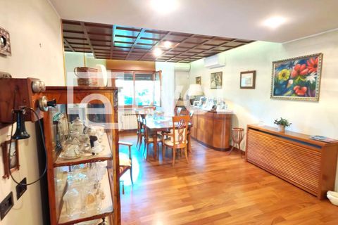 Villa a Udine, Udine, Udine - € 460.000 | Ref: GN015 - foto 2