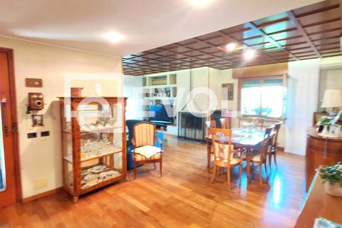 Villa a Udine, Udine, Udine - € 460.000 | Ref: GN015 - foto 3
