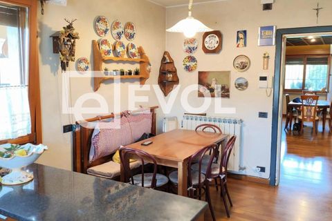Villa a Udine, Udine, Udine - € 460.000 | Ref: GN015 - foto 4