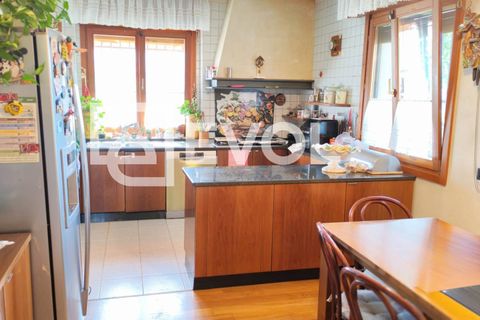 Villa a Udine, Udine, Udine - € 460.000 | Ref: GN015 - foto 5