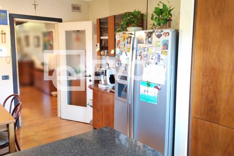 Villa a Udine, Udine, Udine - € 460.000 | Ref: GN015 - foto 6