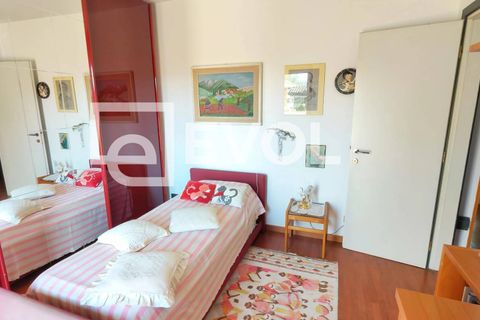 Villa a Udine, Udine, Udine - € 460.000 | Ref: GN015 - foto 7