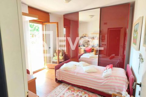 Villa a Udine, Udine, Udine - € 460.000 | Ref: GN015 - foto 8