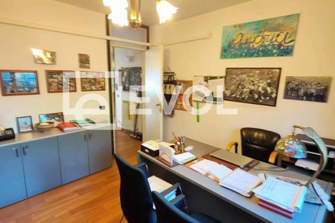 Villa a Udine, Udine, Udine - € 460.000 | Ref: GN015 - foto 9