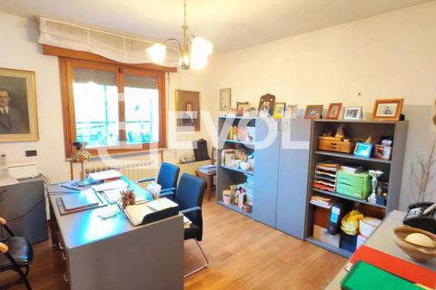 Villa a Udine, Udine, Udine - € 460.000 | Ref: GN015 - foto 10