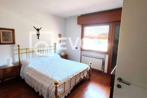 Villa a Udine, Udine, Udine - € 460.000 | Ref: GN015 - foto 11