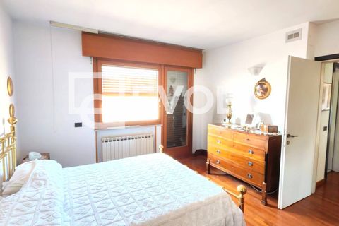 Villa a Udine, Udine, Udine - € 460.000 | Ref: GN015 - foto 12