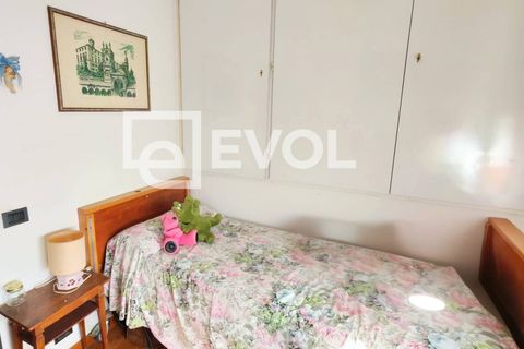 Villa a Udine, Udine, Udine - € 460.000 | Ref: GN015 - foto 13