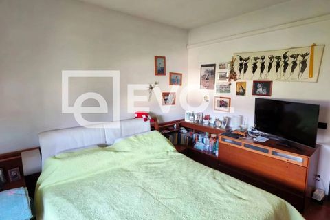 Villa a Udine, Udine, Udine - € 460.000 | Ref: GN015 - foto 14