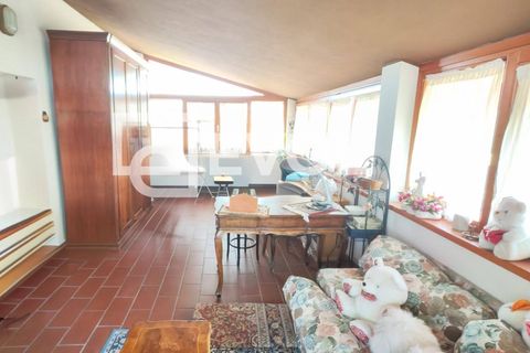 Villa a Udine, Udine, Udine - € 460.000 | Ref: GN015 - foto 15