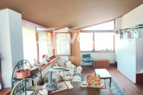 Villa a Udine, Udine, Udine - € 460.000 | Ref: GN015 - foto 16