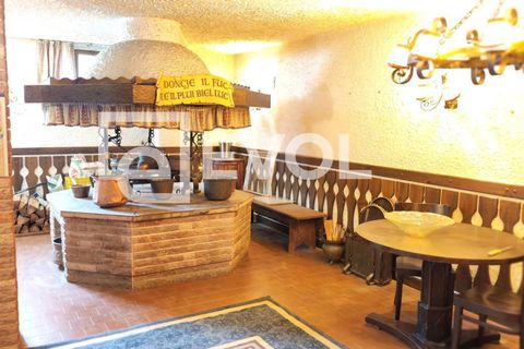 Villa a Udine, Udine, Udine - € 460.000 | Ref: GN015 - foto 17