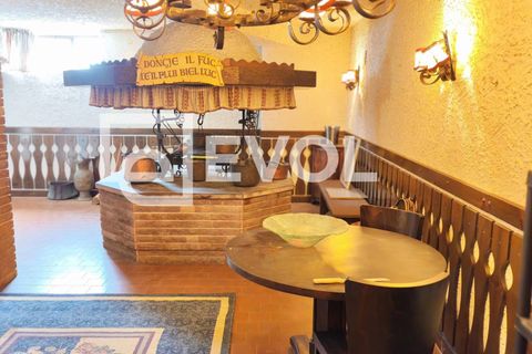 Villa a Udine, Udine, Udine - € 460.000 | Ref: GN015 - foto 18