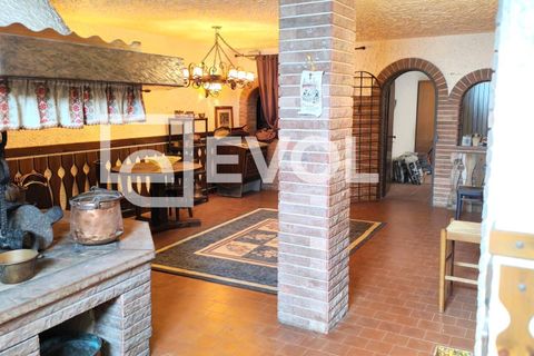 Villa a Udine, Udine, Udine - € 460.000 | Ref: GN015 - foto 19