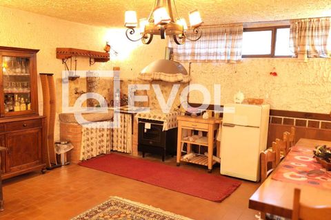Villa a Udine, Udine, Udine - € 460.000 | Ref: GN015 - foto 20
