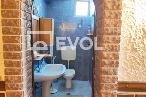 Villa a Udine, Udine, Udine - € 460.000 | Ref: GN015 - foto 21