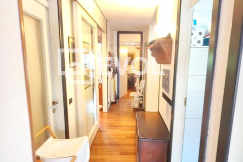 Villa a Udine, Udine, Udine - € 460.000 | Ref: GN015 - foto 22