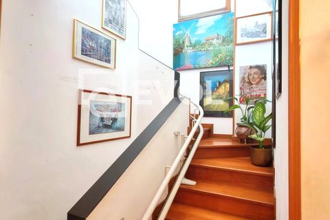 Villa a Udine, Udine, Udine - € 460.000 | Ref: GN015 - foto 23