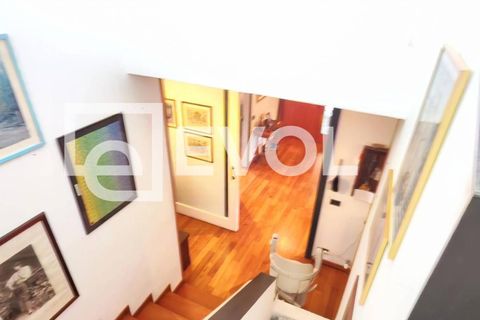 Villa a Udine, Udine, Udine - € 460.000 | Ref: GN015 - foto 24